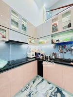 bán nhà mặt tiền kinh doanh âu dương lân quận 8 thành phố hồ chí minh