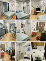 cho thuê vinhomes green bay studio,2pn,3pn .có căn làm văn phòng. nhà đẹp full đồ. lh: 