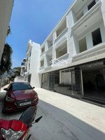 hàng độc-hiếm nhất từ trước đến nay-50m ra trường cấp 1-2-ngõ 5m-ô tô đỗ ngày đêm-nhà 41m2-nhỉnh 3t