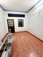 bán nhà mtnbộ 9m(xh) phan văn khỏe, p.5, q.6 giá 6.9 tỷ