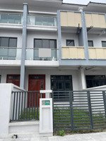 [rẻ nhất] bán căn liền kê trung tâm thuỷ nguyên giá chưa đến 60tr/m