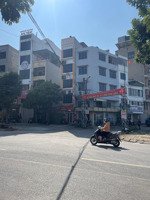 đất xa la hiếm - ngõ 3 gác gần quang trung giá đầu tư 130tr/m lhcc 