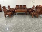 cho thuê kho xưởng 310m2 đường nguyễn thị pha, đông thạnh hóc môn diện tích 16 x 18m = 288m2