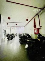 cần bán gấp tòa cc mini triều khúc, thanh xuân dt 99m2 7t 24p dòng tiền 150tr/tháng giá 19.5 tỷ