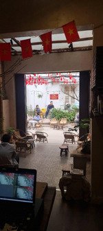 hiếm. 19.5 tỷ láng hạ, ô tô, phân lô, kinh doanh - 53m, 4t, mt 3.5m.