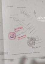 mặt tiền nguyễn văn tiết phường lái thiêu, vị trí kinh doanh vip nhất, giá rẻ. 