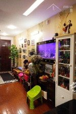 miễn tg. người nhà gửi bán căn hộ fafilm 19 nguyễn trãi , ngã tư sở, 96m2 gần royalcity