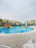 giảm giá 1 tỷ liền kề nhật nguyệt #nn 3 vinhomes global gatte #cát tường chỉ 20 tỷ