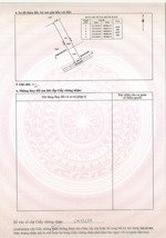 bán đất siêu hot tại tỉnh lộ 2, 2,45 tỷ, 178m2