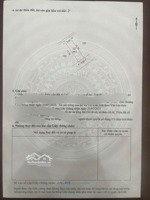 bán nhà 34m2 vị trí đầu tư đẹp,ngô quyền sát biệt thự phú mỹ, vietin bank vạn phúc, hà đông