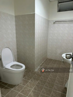 bán căn hộ phú mỹ thuận. dt 95m, 2pn, 2wc, view sông. giá 2.6 tỷ