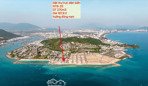 chỉ 10,4tỷ khách hàng sẽ sở hữu nhà mặt đất cạnh biển có sổ hồng lâu dài, vin pearl bay nha trang