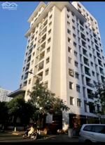 Cần bán căn hộ 312 Lạc Long Quân - Quận 11. Diện tích 64m2, 2 phòng ngủ, giá bán 3 tỷ 3, có sổ hồng