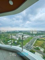 chính chủ gửi bán căn hộ 4pn zeit river thủ thiêm - căn góc, thang máy riêng - view sông