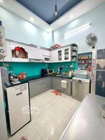 bán nhà hẻm 4m (bg) đường số 27, p.sơn kỳ, q.tp giá 5.78 tỷ