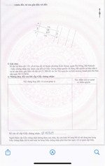 bán nhà phố kiến hưng hà đông | 50m² | 4 tầng | gần trục chính ô tô đỗ cửa