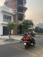 bán đất tại đường số 9, củ chi, 3,5 tỷ, 172 m2, giá cực chất, chính chủ