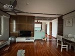 cho thuê cc mandarin garden 2, 14 triệu, 86m2, 2pn, 2wc, đầy đủ đồ, tại tân mai, hoàng mai, hà nội