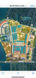 một d.ự á.n hiếm hoi tại bắc giang
-sở hữu đến 2 mặt t.iề.n.