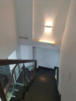 bán nhà hẻm 5m gò dầu, p. tân quý, q. tân phú giá 5.7 tỷ