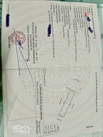 bán nhà mặt phố tại ỷ lan, 8tỷ6, 80,6m2, nhà 3 tầng, pháp lý đầy đủ