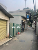 người nhà cần bán trước tết 58,9m thôn ngãi cầu - an khánh hn