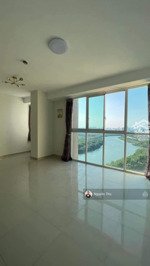 bán 3pn 2wc 100m2 belleza, sổ hồng, tầng cao, view sông. giá bán: 5.050 tỷ. lh: thu)