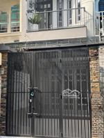 bán nhà siêu hiếm siêu đẹp mặt phố ở đường 3/2, q10, tp.hcm, 16,5 tỷ, 65m2, đẹp, nhiều tiện ích