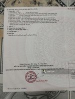 bán đất tại phước đồng, 1,75 tỷ, 153m2, - gần sân golf diamond bay giá trước tết