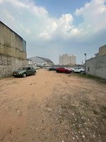 bán khuôn đất diện tích lớn mặt tiền quốc lộ 13 - tp. thủ đức| dt: 11x110| hđt 250tr| 195 tỷ