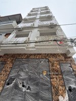 siêu phẩm ccmn 65m lô góc dòng tiền khủng 18pkk sát hồ phú diễn,2 thoáng, sổ nét