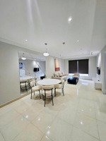 chung cư ct1 phước hải, vị trí thuận tiện