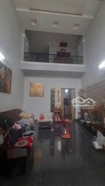 bán nhà 75m2 chỉ 5,5 tỷ ngay phước bình, q. 9 gần global city