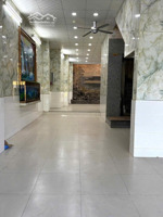 bán đất 74m2,hẻm xe hơi thông,ga metro bình thái, song hành- xa lộ hà nội, phước long a q9-chỉ 6 tỷ