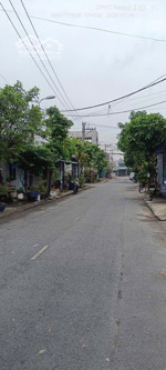 bán đất gần đường phan văn hớn, phường tân thới nhất, quận 12