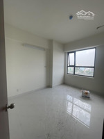 chung cư green river phạm thế hiển q8 - 80m2 (3 phòng ngủ, 2wc) giá 3tỷ350