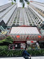 bán gấp căn hộ fivestar garden, kim giang 71m2, 2pn, giá giảm sâu 7.050 tỷ còn tl