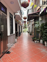 cc bán nhà thanh liệt - 42m 4t - 8 tỷ - full nội thất - gần kđt the manor, linh đàm