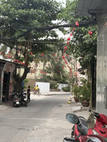 chỉ 7,89 tỷ sở hữu ngay nhà 5tầng, hẻm 6m ngay chợ tân hương đường tây sơn, p.tân quý, q.tân phú