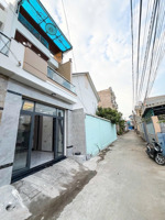 chủ gởi bán nhà 1t1l (hoàn công) vị trí 2 đường nguyễn tri phương p. bửu hoà - 4ty - 82m2-3pn-2wc