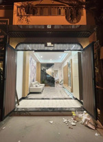 mua nhà phan huy ích, tân bình tặng ngay iphone17