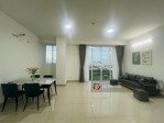 chuyên bán căn hộ belleza. dt 100m2, 3pn, 2wc, ở ngay, căn góc, view sông, hướng n. giá 5.050 tỷ