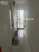 ️️️Bán Nhà Quận 10 – Phường Hòa Hưng – SHR Giao Ngay.️️️