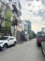 bán nhà hẻm xe hơi, đình phong phú,trung tâm phường tăng nhơn phú b,quận 9 chỉ hơn 5 tỷ