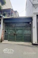 bán nhà cấp 4 ngõ 43 cổ nhuế. dt 50m2, ngõ trước nhà rộng 5m, cách 2 nhà ra đường ô tô tránh nhau