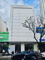 chủ gửi bán nhanh cặp nhà đường hàm nghi vị trí đẹp gần nguyễn văn linh , khu phố điện tử,ngân hang