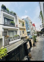 nóng quá nóng a e ơi bàu cát - tân bình - xe hơi thông kinh doanh - 30m2 - phân khúc ít nhà bán