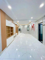 bán nhà riêng tôn đản - hẻm 4m khu dân cư lâu lâu mới có