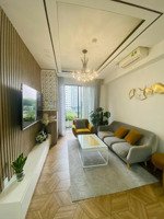 cần bán căn hộ khu emerald 3pn+ 2wc (98m2), giá 5.2 tỷ (bao thuế phí), full nt, view siêu mát