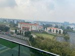 cơ hội sở hữu sky mansion altaz feliz en vista, 5pn sang trọng, view sông trực diện, 39,5 tỷ sẵn sổ